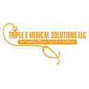EMRx logo