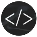 Prerender.io logo