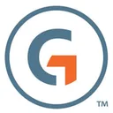 EnCase eDiscovery logo