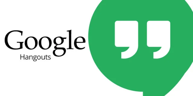 Google Meet — Efficient Video Conferencing for Seamless Collaboration