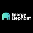 Energy Elephant logo