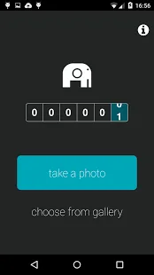 Energy Elephant — Screenshots 2