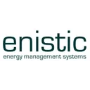 Energy Manager Online logo