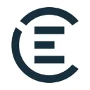 EnergyCAP logo