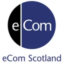 eNetBadges logo
