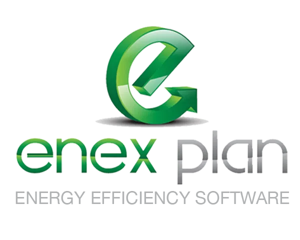 Enexplan — Screenshots 1
