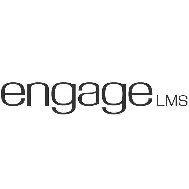 Engage LMS — Screenshots 1