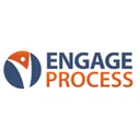 Engage Process Modeler logo