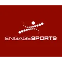 Engage Sports logo