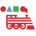 Engine Yard logo