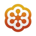 GoToMeeting logo