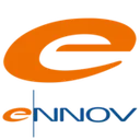 Ennov Doc logo