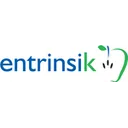 Enrole logo