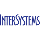 Ensemble logo