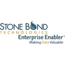 Enterprise Enabler logo