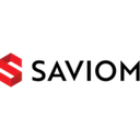 Enterprise Resource Management logo