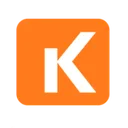 Enterprise Service Management logo