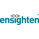 Enterprise Tag Management logo