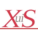 EnterpriseSCHEDULE logo
