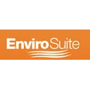 EnviroSuite logo
