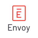 Envoy logo