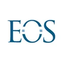 EOS.Web logo