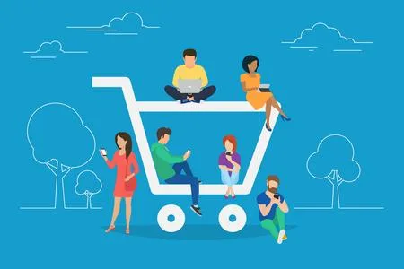 ePages — Plataforma ecommerce para comercios electrónicos