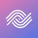 Ephoto Dam logo