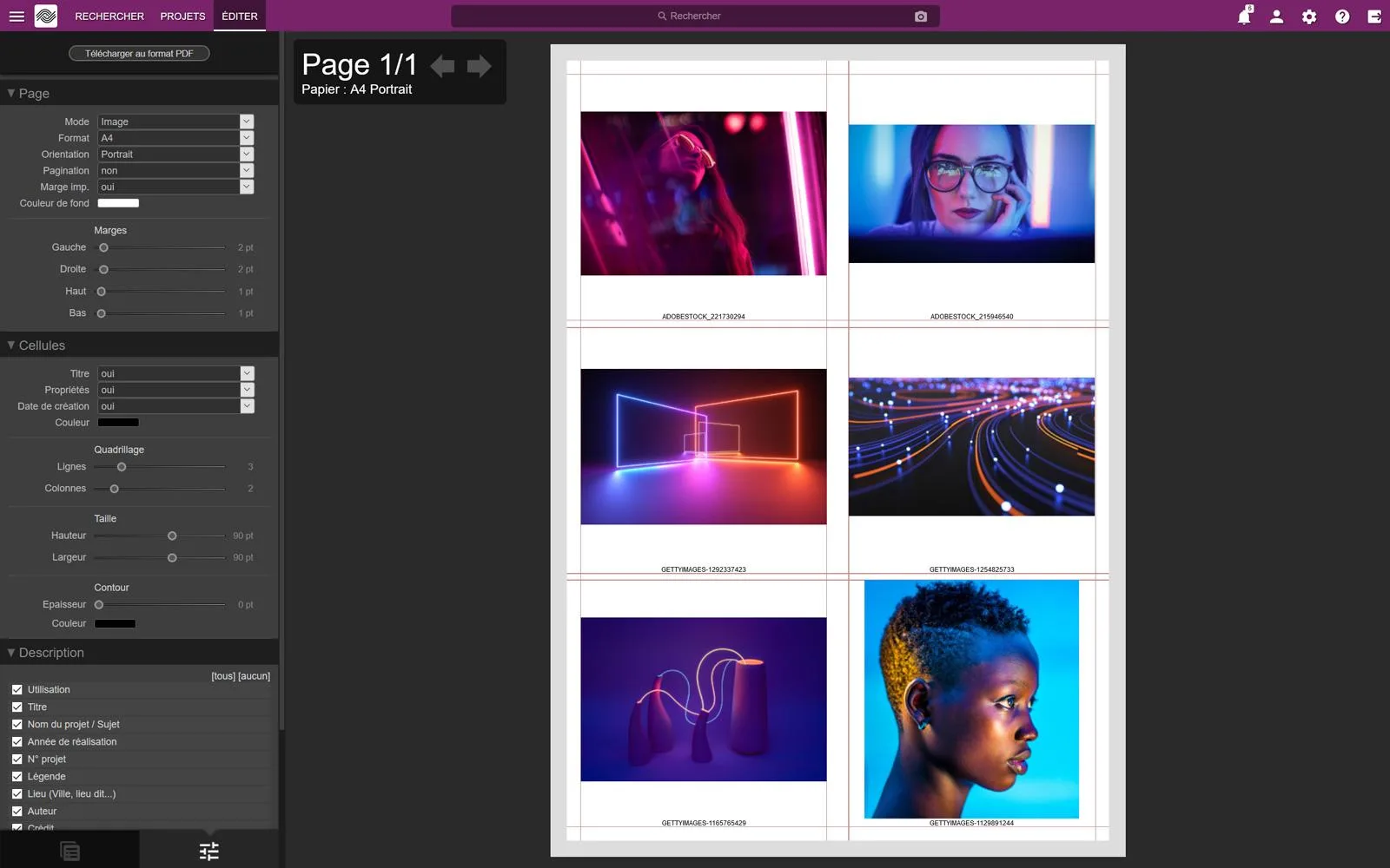 Ephoto Dam — Screenshots 6