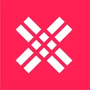 EpicBeat logo