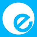 Epos Now logo