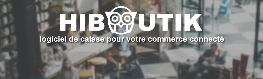 Hiboutik — Efficient Retail Management for Your Business