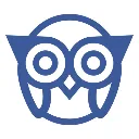 Hiboutik logo