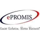 ePROMIS ERP logo