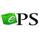ePS Payment logo