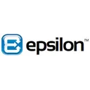 Epsilon Context logo