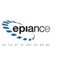 EPSS 500 logo