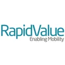 eQuipMe logo