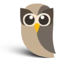 HootSuite logo