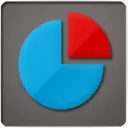 ERPAG logo