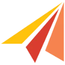 Erplain logo