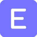 ERPNext logo