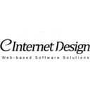 eScholarship logo