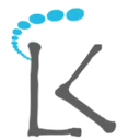 eSkoool logo