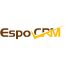 EspoCRM logo