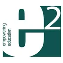 eSquare logo