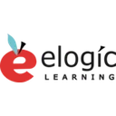 eSSential logo