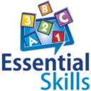 Essential Skills logo