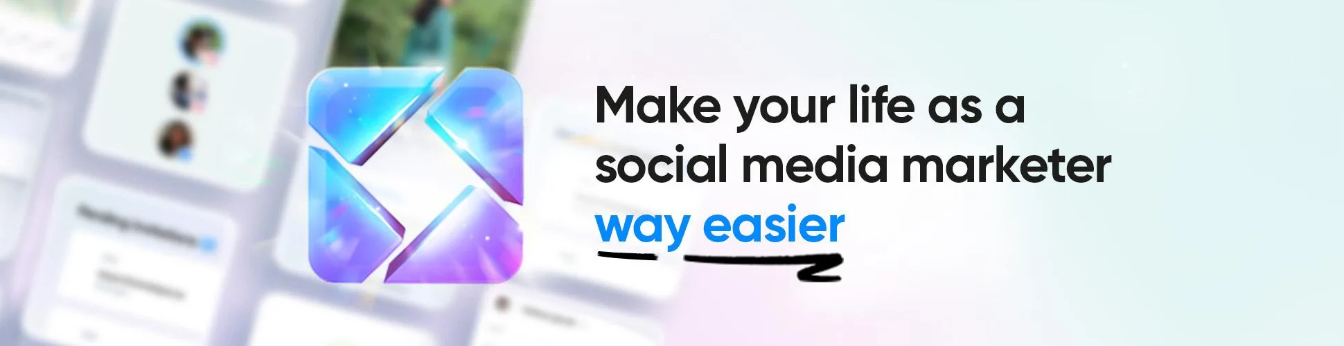 Iconosquare — Analytics, management & scheduling for your Social Media