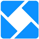Iconosquare logo